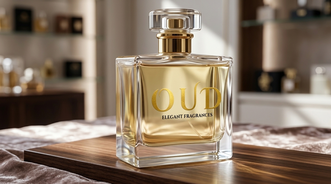 OUD Brand Identity 4